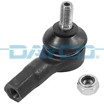 Рулевой наконечник DAYCO DSS1430