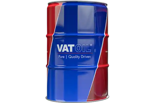 Моторное масло VATOIL 50023