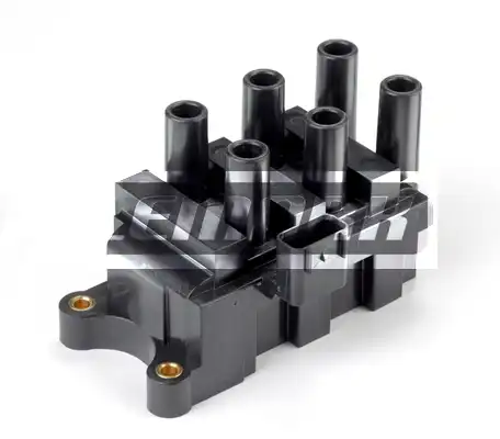 Катушка зажигания LEMARK CP138