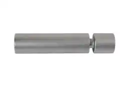 Ключ для свечей зажигания 6371 LASER TOOLS