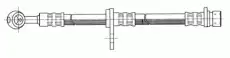 https://img.armtek.ru/img/article/518/5188456/230x230/5188456_0.webp