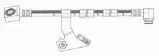 https://img.armtek.ru/img/article/518/5188491/230x230/5188491_0.webp