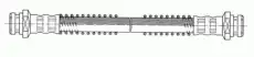 шланг тормозной задн. лев. Mits 511496 CEF