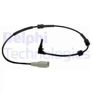 Датчик ABS DELPHI SS20132