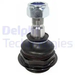Шаровая опора DELPHI TC2375