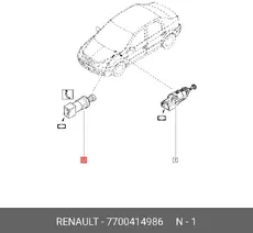https://img.armtek.ru/img/article/518/518950/230x230/518950_0.webp