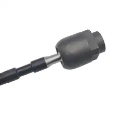 Рулевая тяга CTR CRM-1