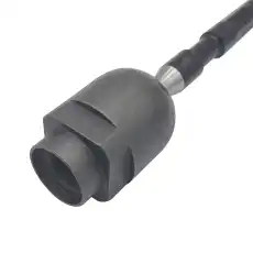 Рулевая тяга CTR CRM-1