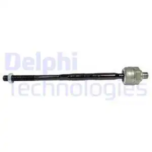 Рулевая тяга DELPHI TA2629