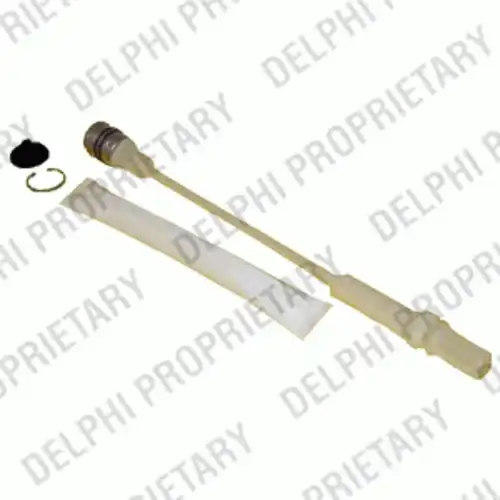 Осушитель кондиционера DELPHI TSP0175407