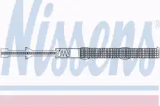 Осушитель кондиционера NISSENS 95359
