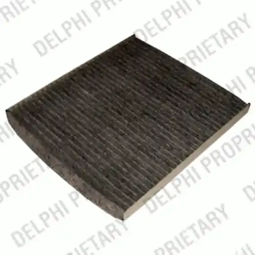 Салонный фильтр DELPHI TSP0325222C