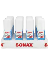 Смазка пластичная SONAX 499 100