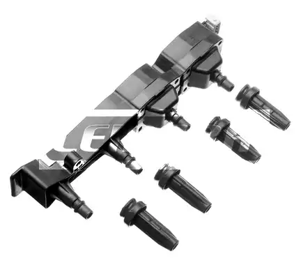 Катушка зажигания LEMARK CP279