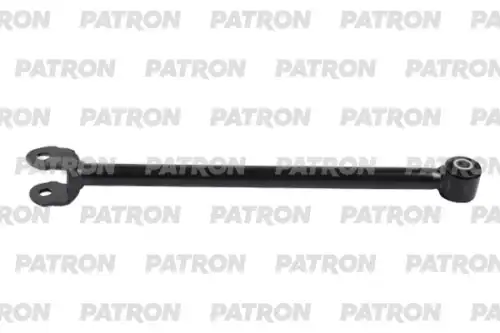 Рычаг подвески PATRON PS5837