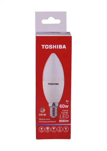 TOSHIBA 00501315920A