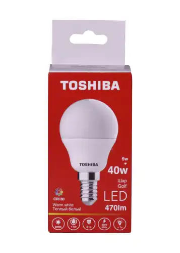 TOSHIBA 01301315925A