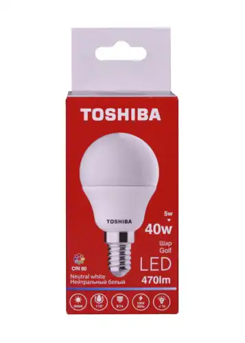 TOSHIBA 01301315926A