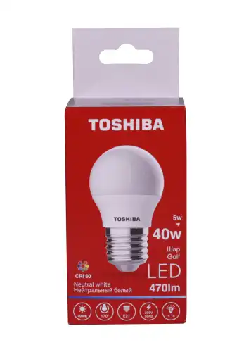 TOSHIBA 01301315930A