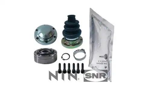 ШРУС внутр.ком/кт IJK54.006 SNR