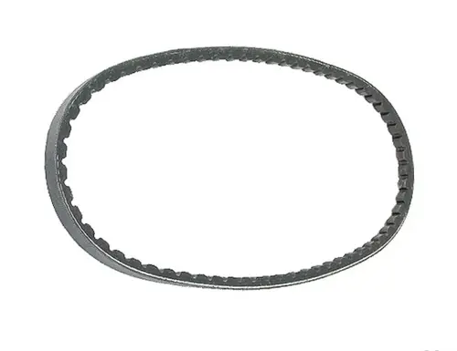 Ремень клиновой CONTINENTAL 10X675