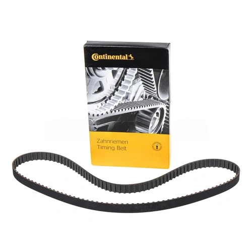 Ремень ГРМ AUDI 80,90,100,200/VW PASSAT 1.9-2.3L 120з. CT660 CONTINENTAL