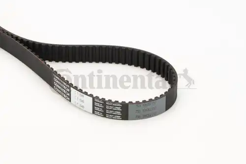 Ремень ГРМ CONTITECH CT1049 CONTINENTAL