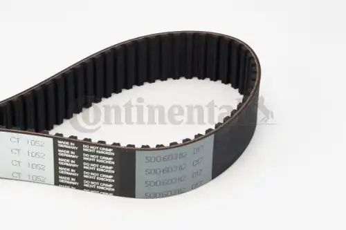 Ремень ГРМ CT1052 CONTINENTAL