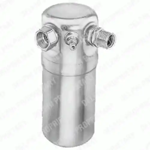 Осушитель кондиционера DELPHI TSP0175152