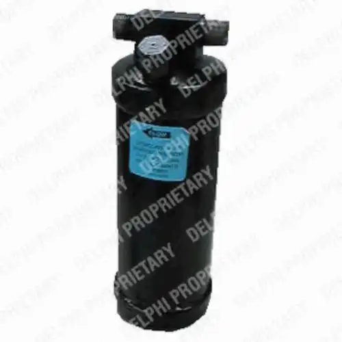 Осушитель кондиционера DELPHI TSP0175157