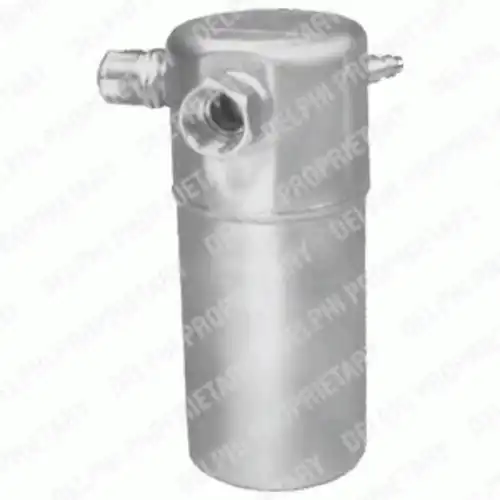 Осушитель кондиционера DELPHI TSP0175171