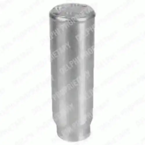 Осушитель кондиционера DELPHI TSP0175246
