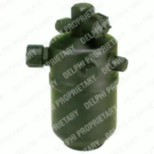 Осушитель кондиционера DELPHI TSP0175283