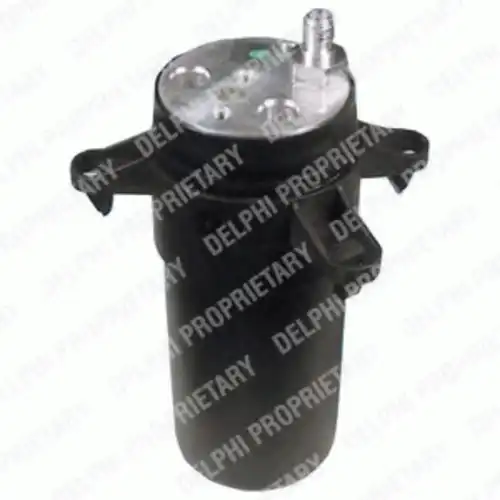 Осушитель кондиционера DELPHI TSP0175345
