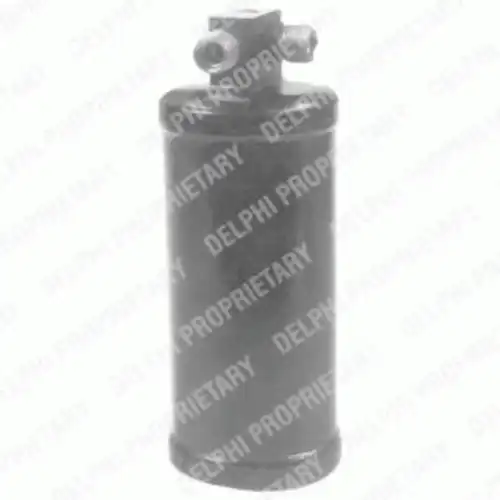 Осушитель кондиционера DELPHI TSP0175115