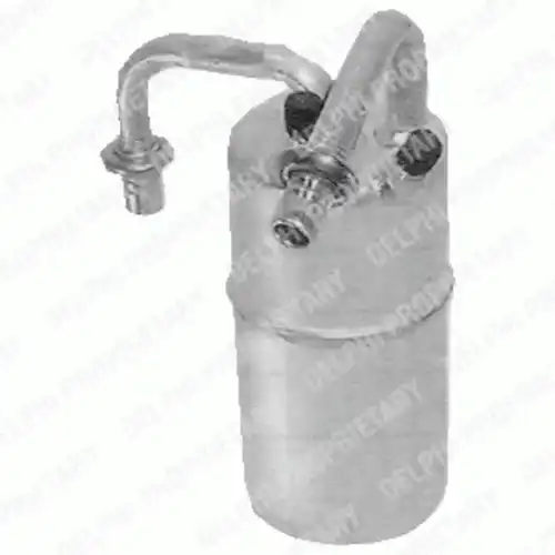 Осушитель кондиционера DELPHI TSP0175123