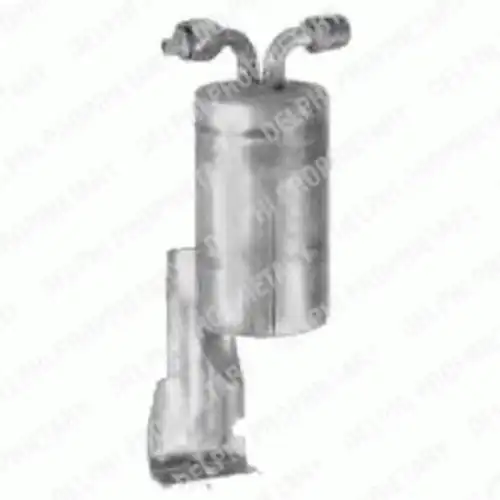 Осушитель кондиционера DELPHI TSP0175195