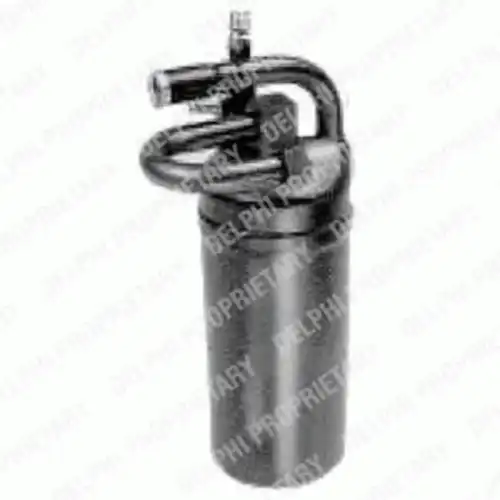 Осушитель кондиционера DELPHI TSP0175207