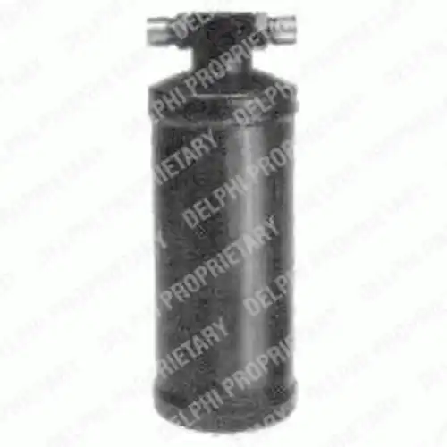 Осушитель кондиционера DELPHI TSP0175223