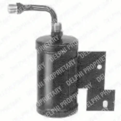Осушитель кондиционера DELPHI TSP0175234