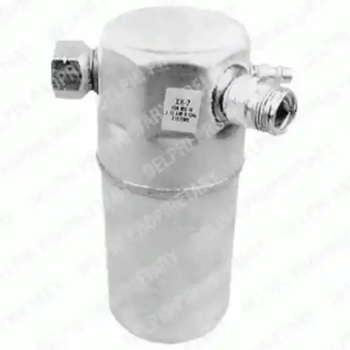 Осушитель кондиционера DELPHI TSP0175105