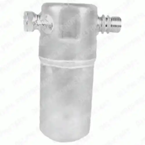 Осушитель кондиционера DELPHI TSP0175169