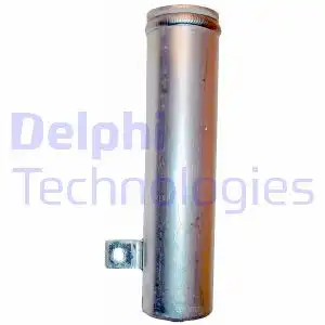 Осушитель кондиционера DELPHI TSP0175445