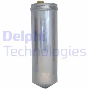 Осушитель кондиционера DELPHI TSP0175446