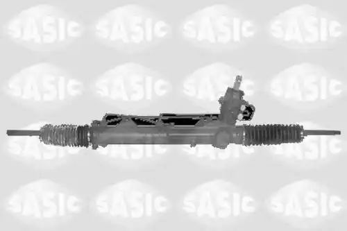 Рулевая рейка SASIC 7006013