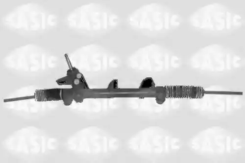 Рулевая рейка SASIC 7006078