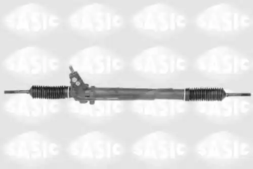 Рулевая рейка SASIC 7006123