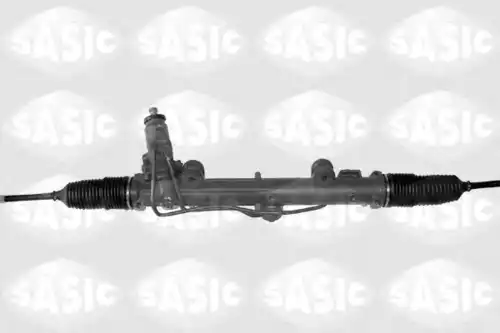 Рулевая рейка SASIC 7006158