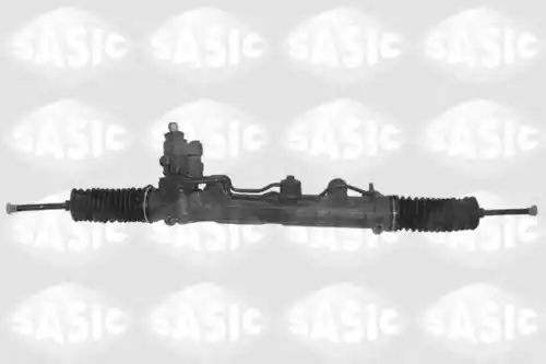 Рулевая рейка SASIC 7006159