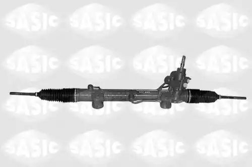 Рулевая рейка SASIC 7006160